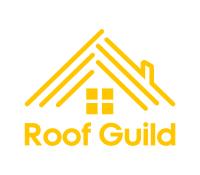 Roof Guild image 1